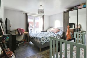 Photo 8- click for photo gallery